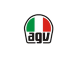 AGV