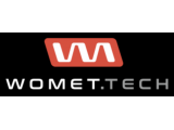 WOMET