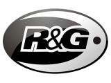 R&G racing