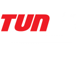 TUN