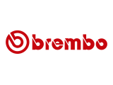 Brembo