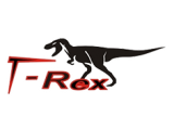 T-REX