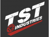 TST Industries