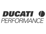Ducati