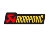 Akrapovic