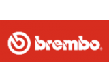 Brembo
