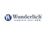 Wunderlich