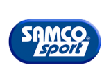 Samco