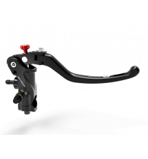 HPB - BRAKE RADIAL MASTER CYLINDER 3D-TECH Ducabike Ducati Hypermotard 950