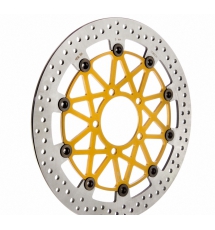 Đĩa Brembo SuperSport cho Kawasaki ZX-10R 2016-17