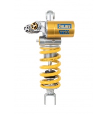 Phuộc Sau Ohlins Yamaha R1 2015-20