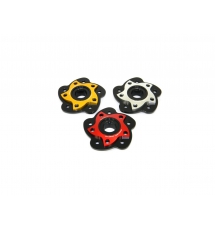 Sprocket Carrier Ducabike Ducati HyperMotard 950