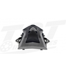 Đèn Tích Hợp Signals TST BMW S1000RR/ S1000R