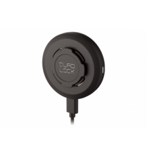 QUADLOCK WIRELESS CHARGER 
