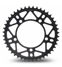 Đĩa Sên BMW S1000RR/ S1000R/ S1000XR 2015-19. 45T/ 525