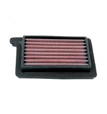 Lọc gió DNA Triumph Trident660 