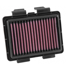 Lọc gió K&N HONDA CRF250 2013+