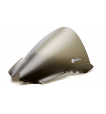 Kiếng Gió ZeroGravity Yamaha YZF-R6 2008-16