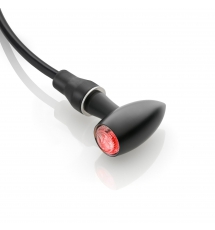 Signal Rizoma Club S