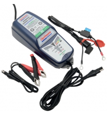 OptiMate TM-291 Lithium Charger 5A