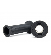 Bao tay BMW S1000RR/R 15-19, R9T 2018+