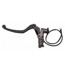 Brembo Cable Clutch Folding Lever