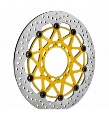 Đĩa Brembo SuperSport cho Honda CBR1000RR/ SP1 2017-18