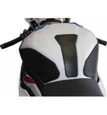 Miếng Dán Chống Trượt TECHSPEC BMW S1000 2020+