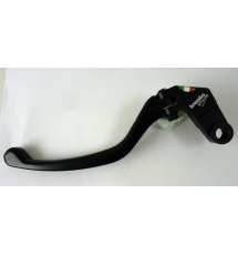 Tay Côn Brembo BMW Folding