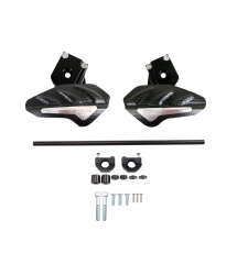 Chống Đổ Sườn T-REX Racing Kawasaki Ninja H2/ H2R