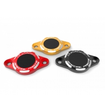 Timing Inspection Cover Ducabike Ducati HyperMotard 950