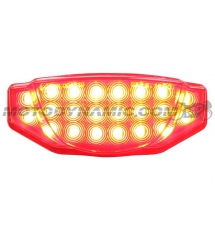 Đèn Tích Hợp Signal Motodynamic Ducati Scrambler