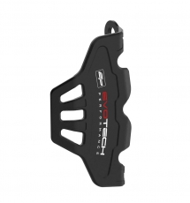 Pad che heo dầu Evotech Performance Ducati Hypermotard 698