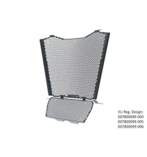 Che Két Nước & Két Nhớt Evotech Performance BMW S1000RR/R/XR 2020