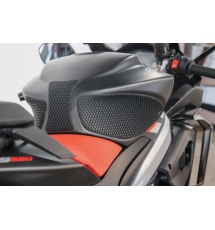 Miếng dán chống trượt Techspec Aprilia RS 660