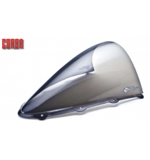 Kiếng Gió ZeroGravity Ducati Panigale 959/ 1299