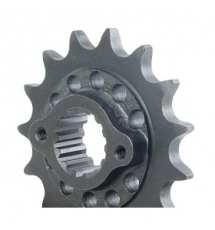 Nhông Ducati Scrambler 800 2015-20. 15T/ 520