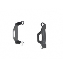 Pad che heo dầu Evotech Performance Ducati Scrambler 1100