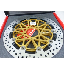 Đĩa Brembo SuperSport cho Ducati 1098&1198 S/ R/ SP 2007-14