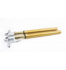 Phuộc Trước Ohlins Yamaha R1 2009-14