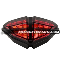 Đèn tích hợp Signal Motodynamic Ducati 848