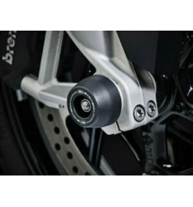 Chống đổ cốt bánh trước Evotech BMW R9T 