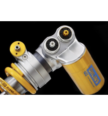 Phuộc Sau Ohlins Yamaha R1 2009-14