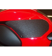 Miếng Dán Chống Trượt TECHSPEC Honda CBR1000 08-11