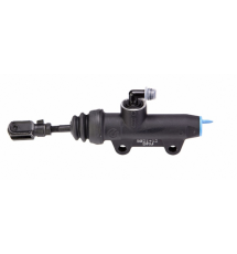 Brembo - Rear Brake Master Cylinder - PS13 With Push Rod