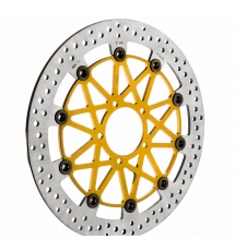 Đĩa Brembo SuperSport cho Ducati Scrambler/ Icon 2015-17