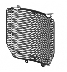 Che két nước trên Evotech Performance Ducati Diavel V4 