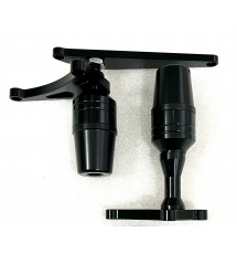 Chống đổ sườn JDS Ducati Panigale V2