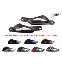 Chống Đổ Sườn T-REX Racing Yamaha MT-09 14-20