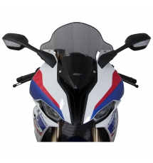 Kiếng Gió MRA BMW S1000RR 2020